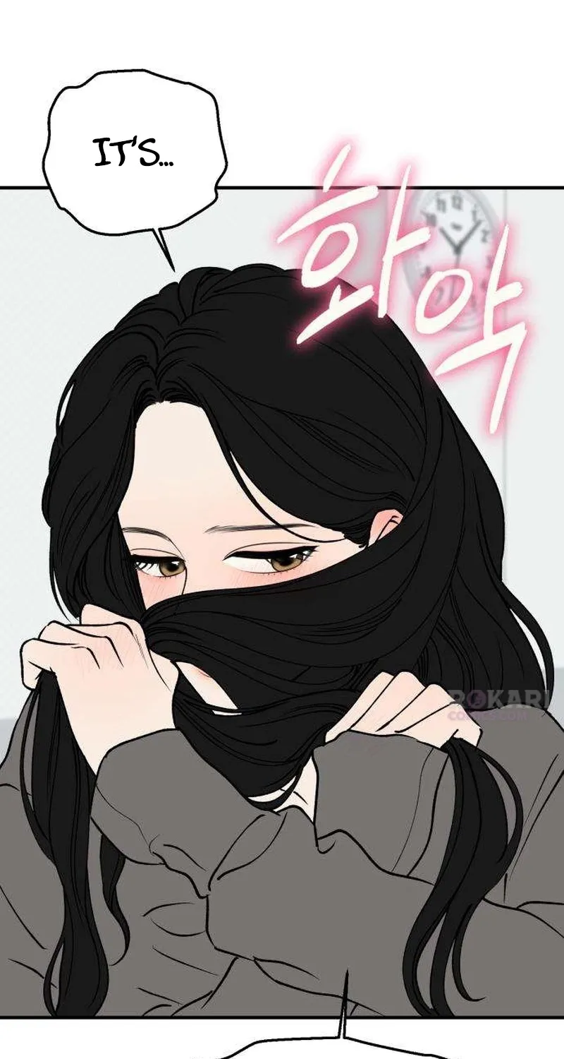 Read Conscience Tutoring chapter 14 image 9 on Lezhin