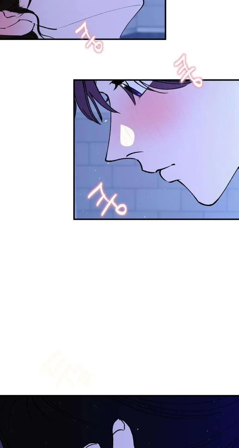 Read Conscience Tutoring chapter 15 image 1 on Lezhin