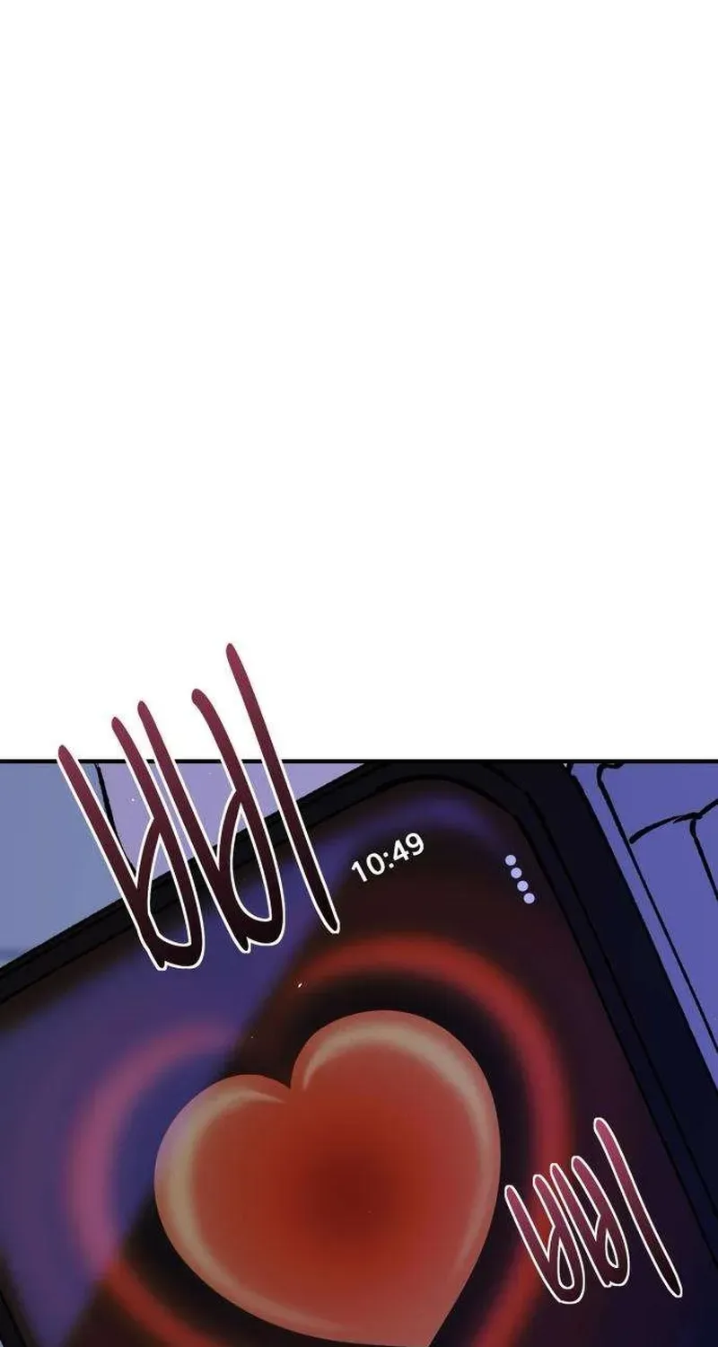 Read Conscience Tutoring chapter 15 image 10 on Lezhin