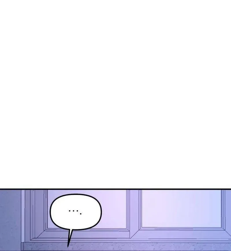 Read Conscience Tutoring chapter 15 image 13 on Lezhin