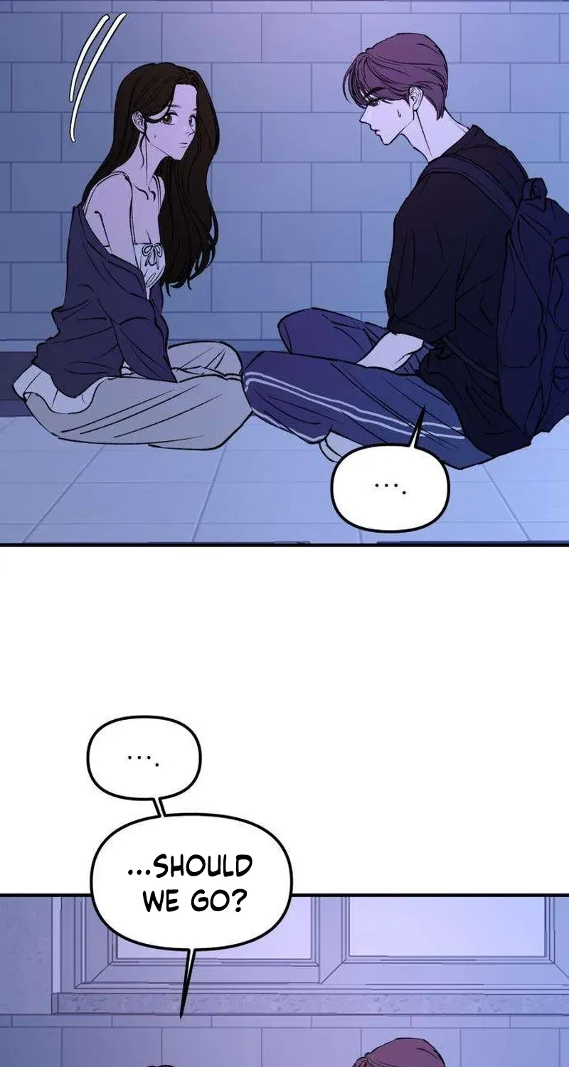 Read Conscience Tutoring chapter 15 image 14 on Lezhin