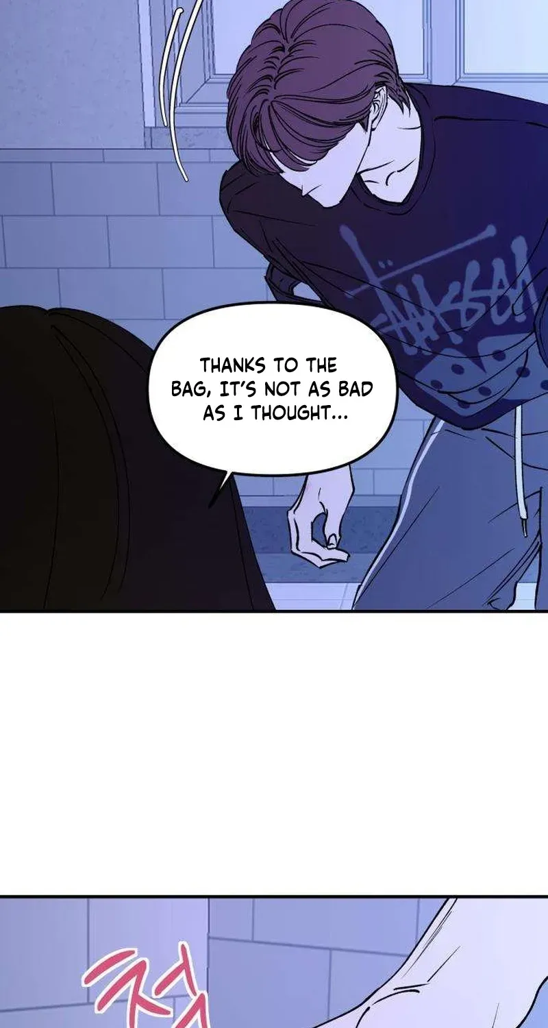Read Conscience Tutoring chapter 15 image 16 on Lezhin