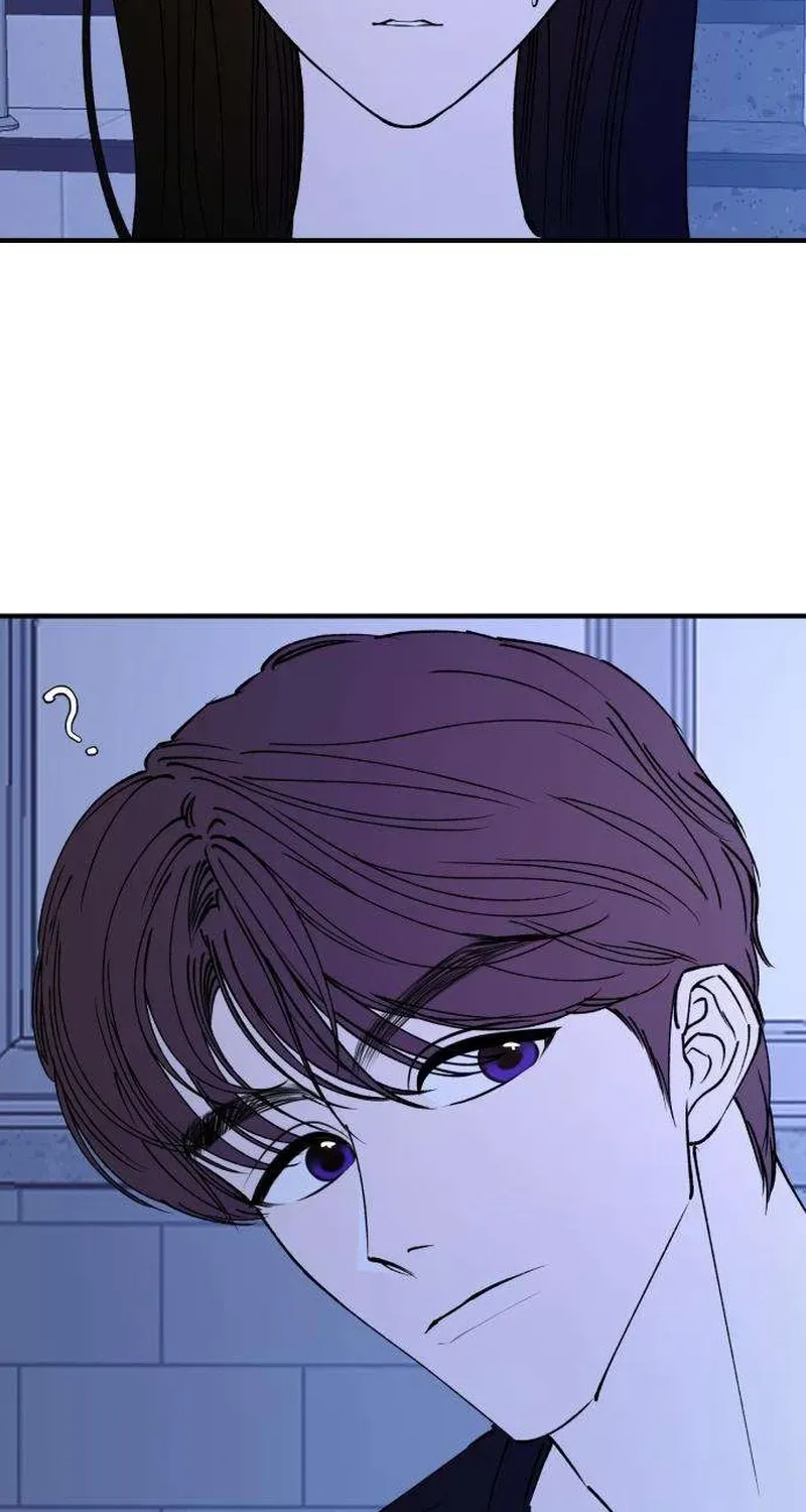 Read Conscience Tutoring chapter 15 image 18 on Lezhin