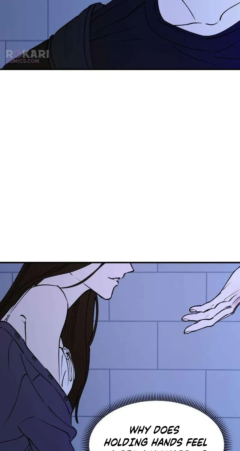 Read Conscience Tutoring chapter 15 image 19 on Lezhin