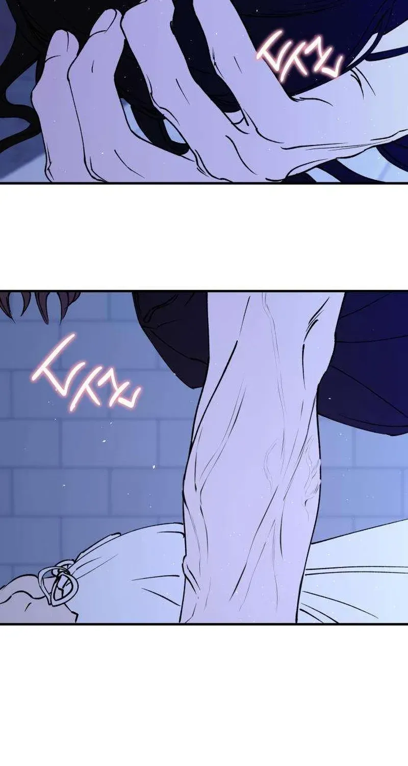 Read Conscience Tutoring chapter 15 image 2 on Lezhin