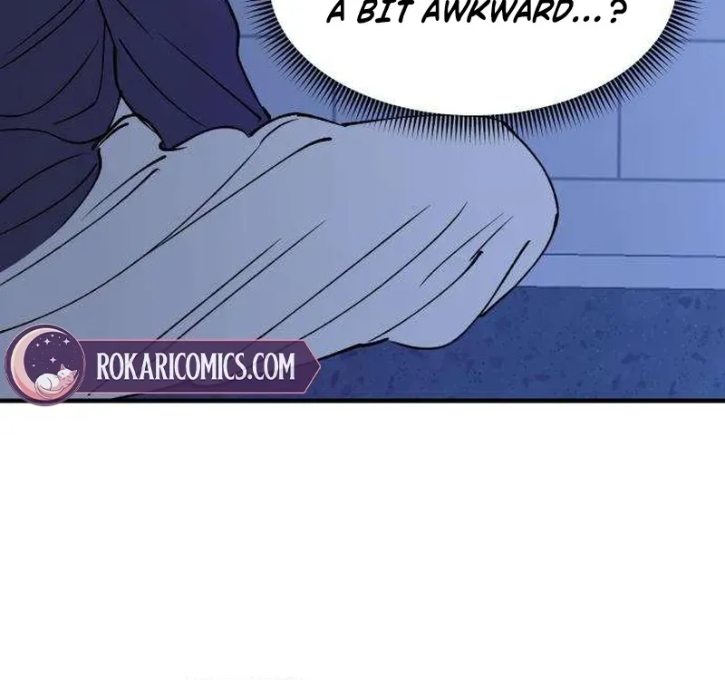 Read Conscience Tutoring chapter 15 image 20 on Lezhin