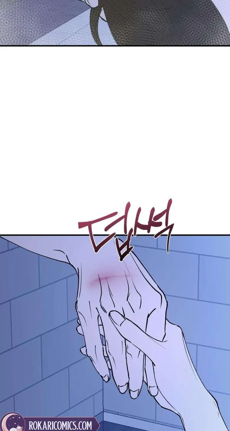 Read Conscience Tutoring chapter 15 image 23 on Lezhin
