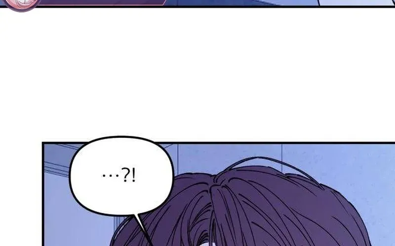 Read Conscience Tutoring chapter 15 image 24 on Lezhin