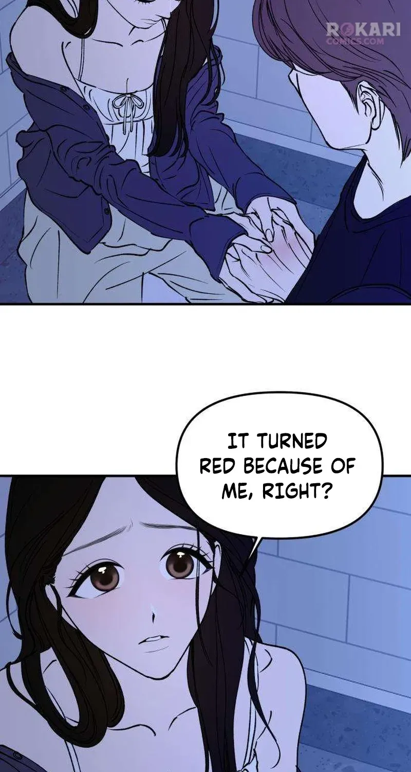 Read Conscience Tutoring chapter 15 image 26 on Lezhin