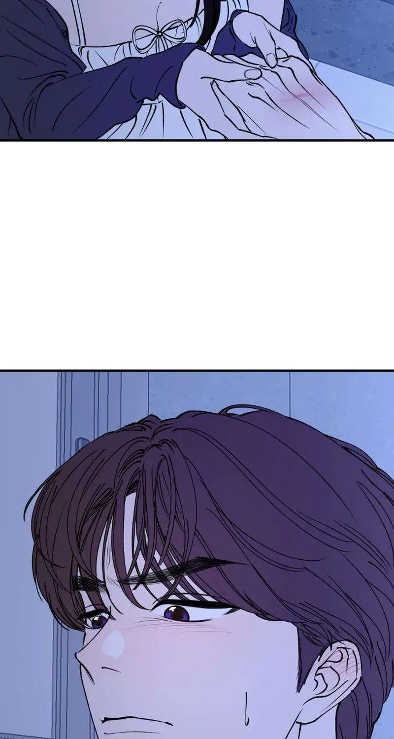 Read Conscience Tutoring chapter 15 image 27 on Lezhin