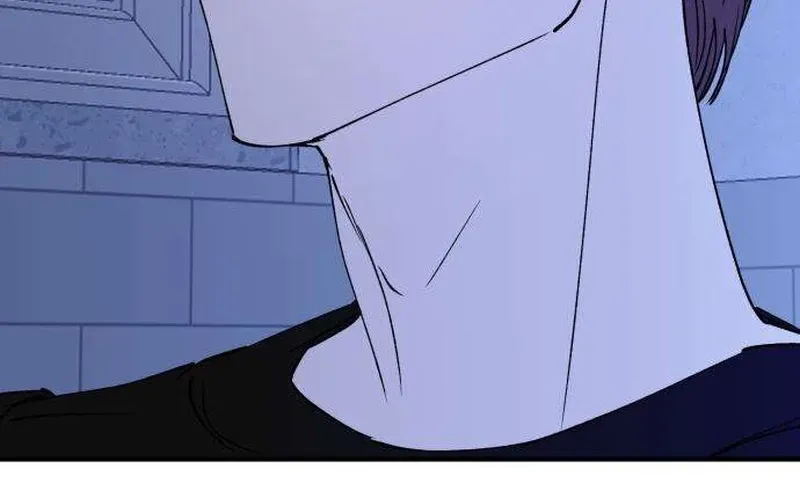 Read Conscience Tutoring chapter 15 image 28 on Lezhin