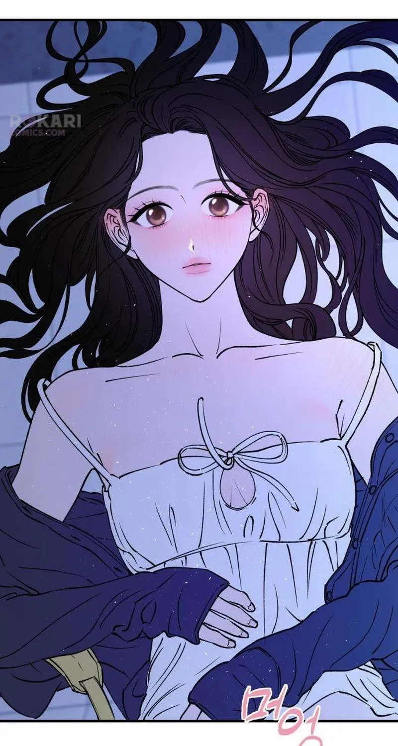 Read Conscience Tutoring chapter 15 image 3 on Lezhin