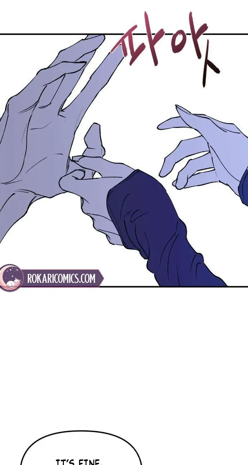 Read Conscience Tutoring chapter 15 image 31 on Lezhin