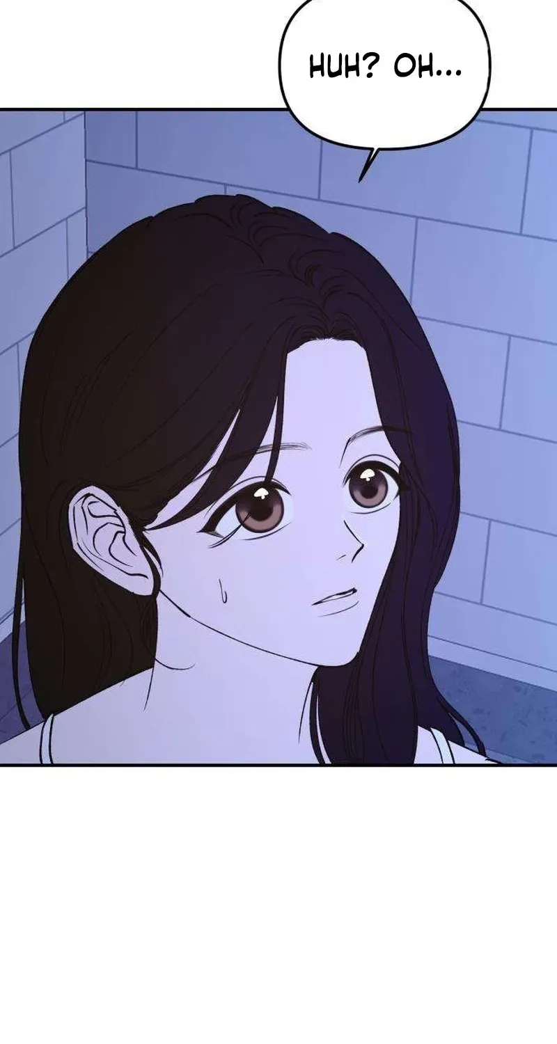Read Conscience Tutoring chapter 15 image 33 on Lezhin