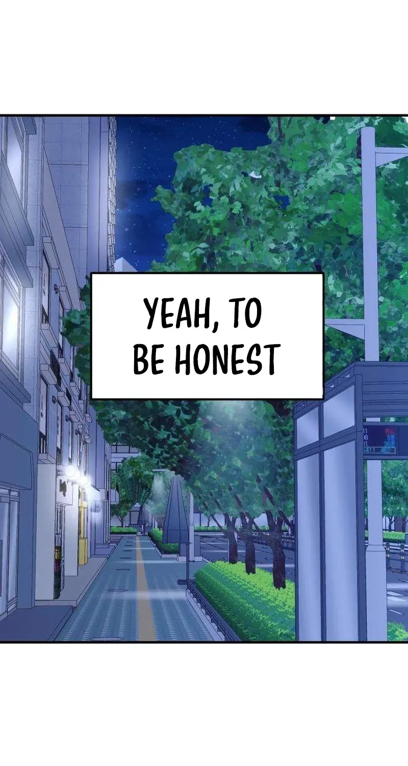 Read Conscience Tutoring chapter 15 image 34 on Lezhin