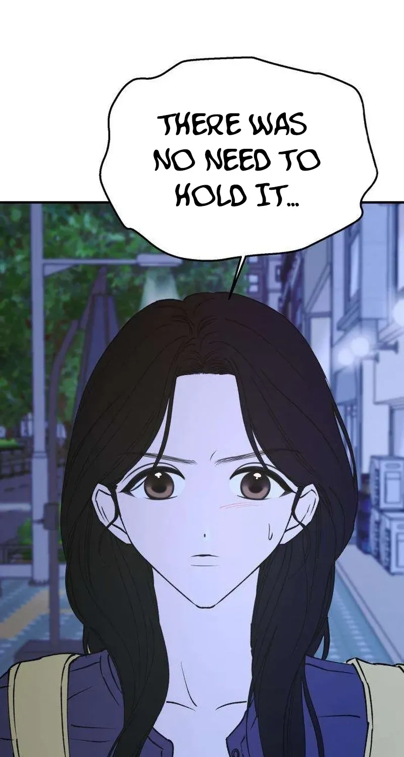 Read Conscience Tutoring chapter 15 image 37 on Lezhin