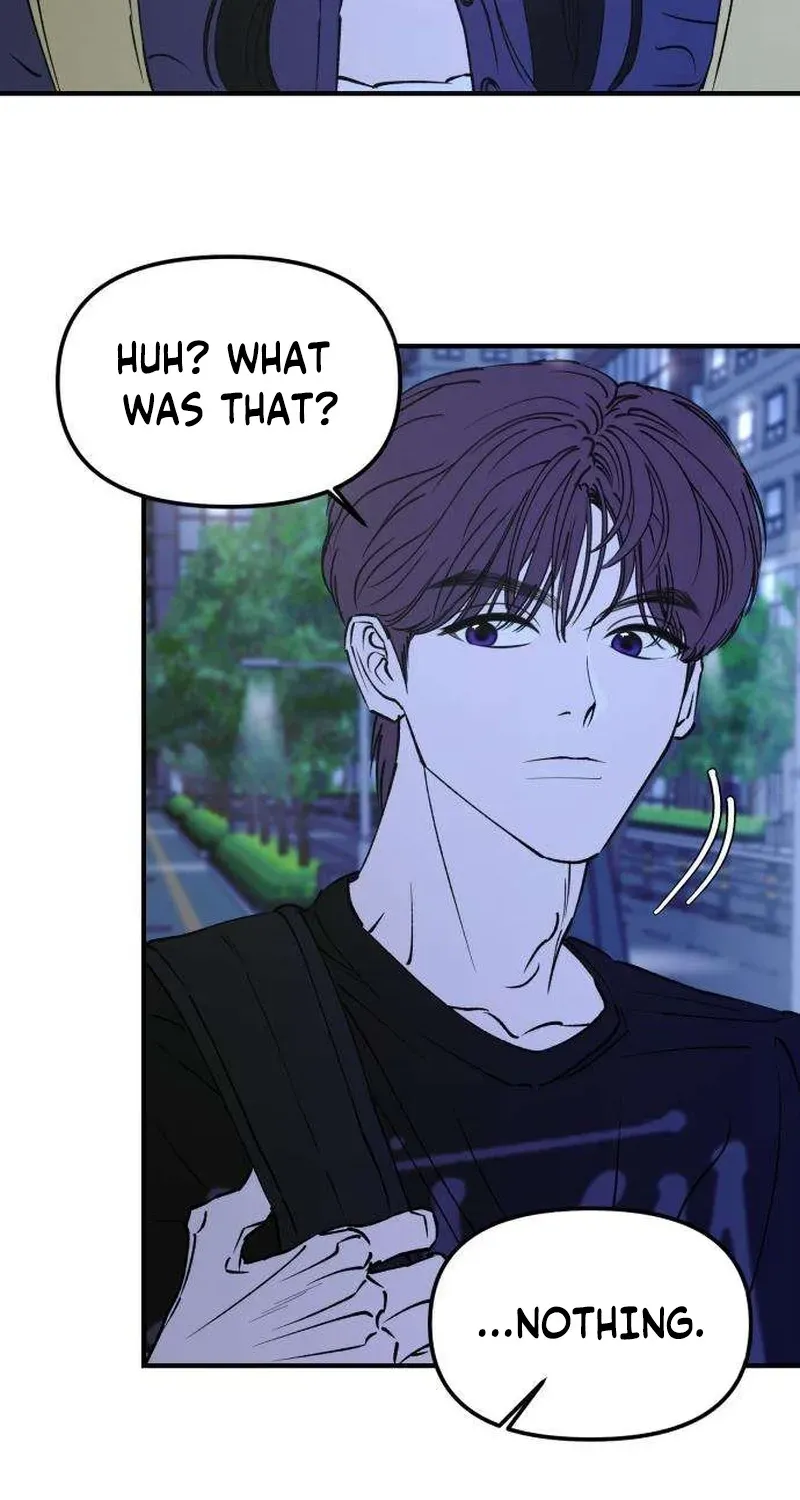 Read Conscience Tutoring chapter 15 image 38 on Lezhin