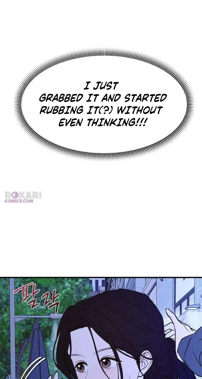 Read Conscience Tutoring chapter 15 image 39 on Lezhin