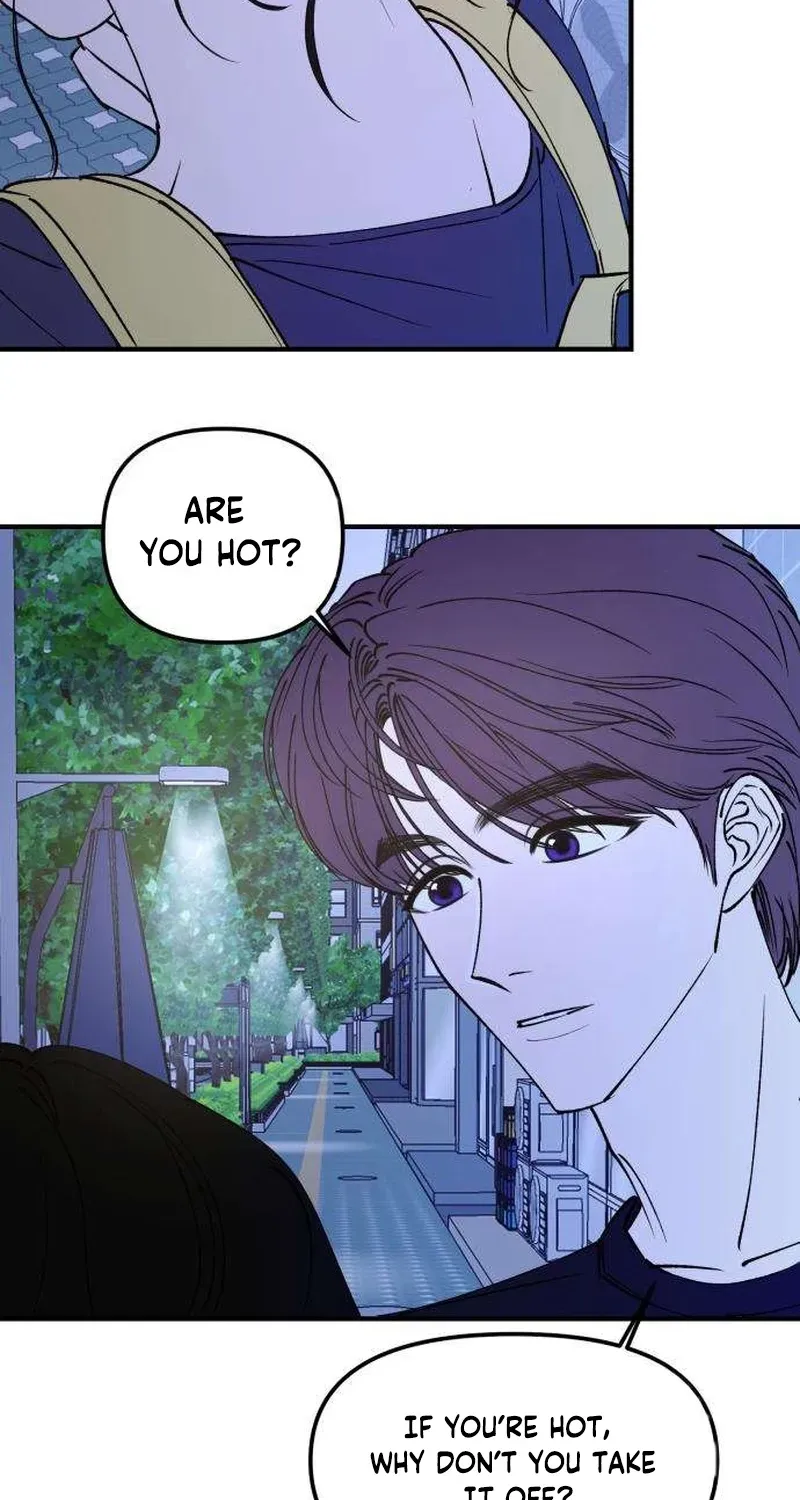 Read Conscience Tutoring chapter 15 image 41 on Lezhin