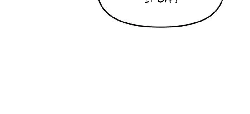 Read Conscience Tutoring chapter 15 image 42 on Lezhin