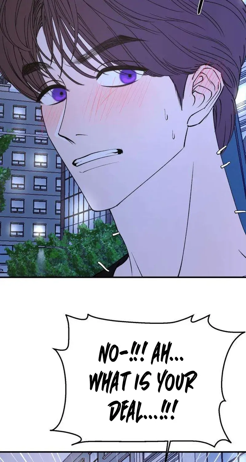 Read Conscience Tutoring chapter 15 image 45 on Lezhin