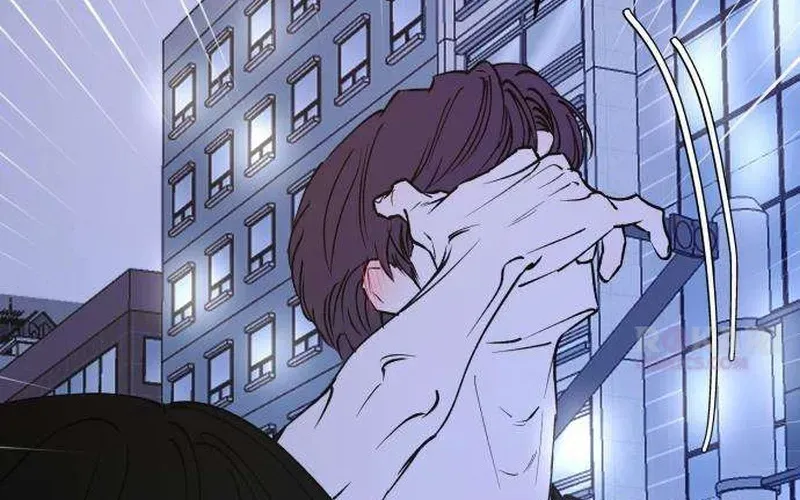 Read Conscience Tutoring chapter 15 image 46 on Lezhin