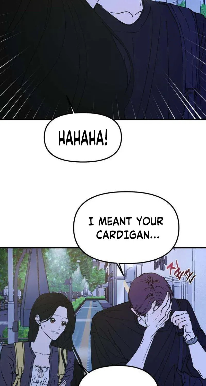 Read Conscience Tutoring chapter 15 image 47 on Lezhin