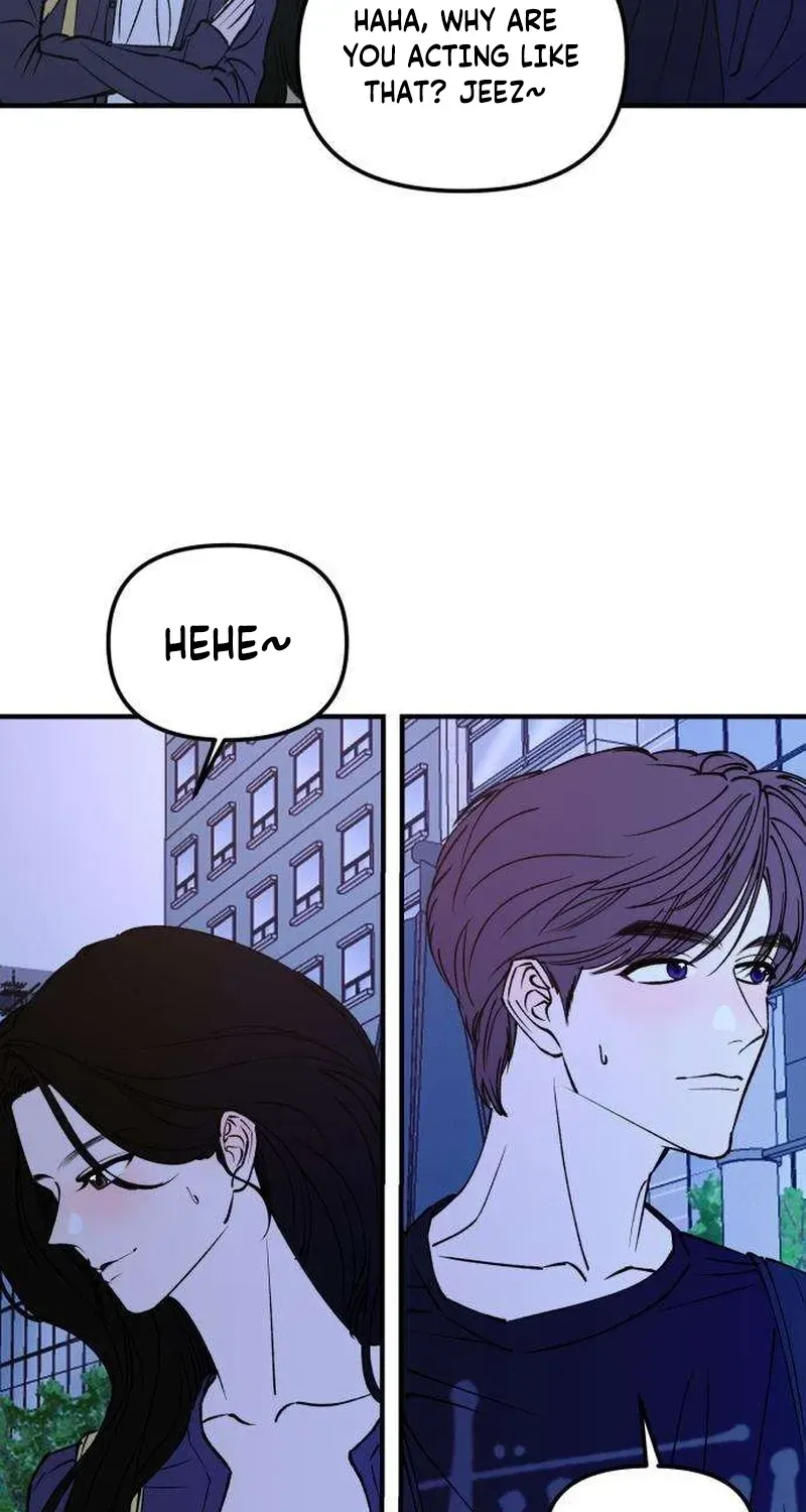 Read Conscience Tutoring chapter 15 image 48 on Lezhin