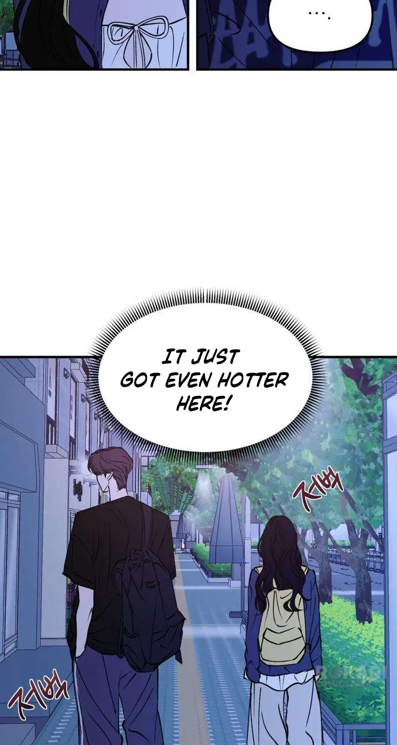 Read Conscience Tutoring chapter 15 image 49 on Lezhin
