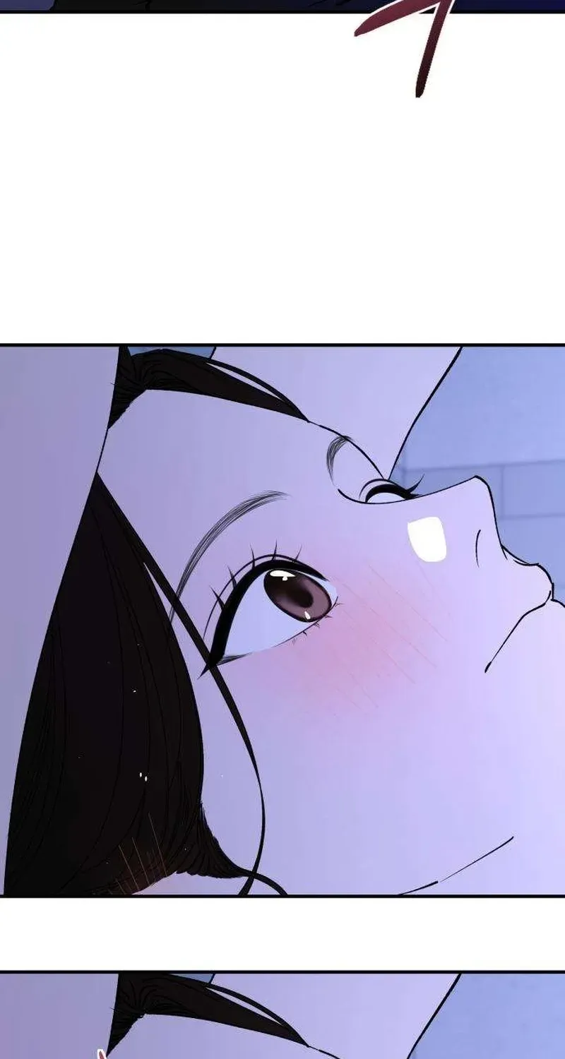 Read Conscience Tutoring chapter 15 image 5 on Lezhin