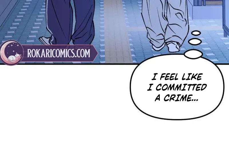 Read Conscience Tutoring chapter 15 image 50 on Lezhin