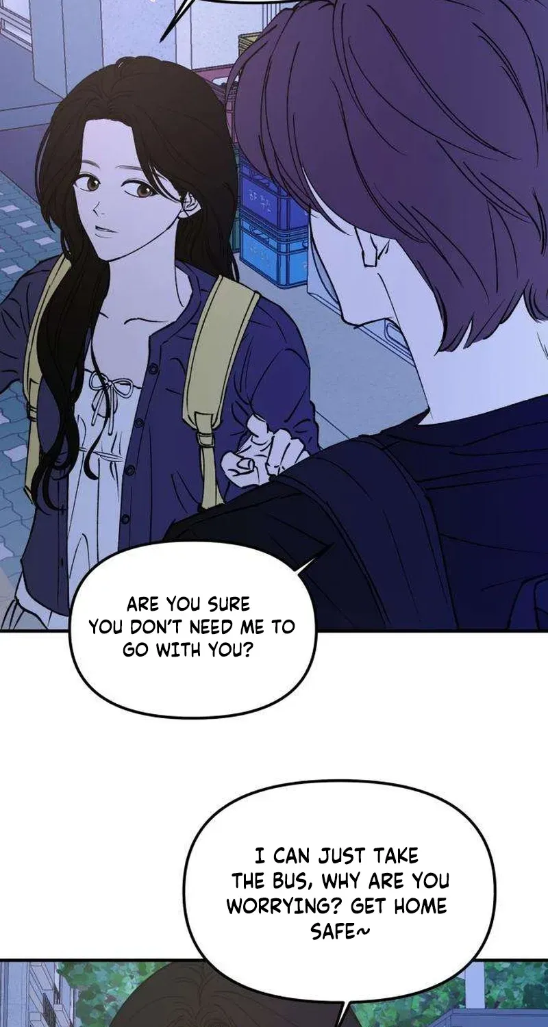 Read Conscience Tutoring chapter 15 image 52 on Lezhin