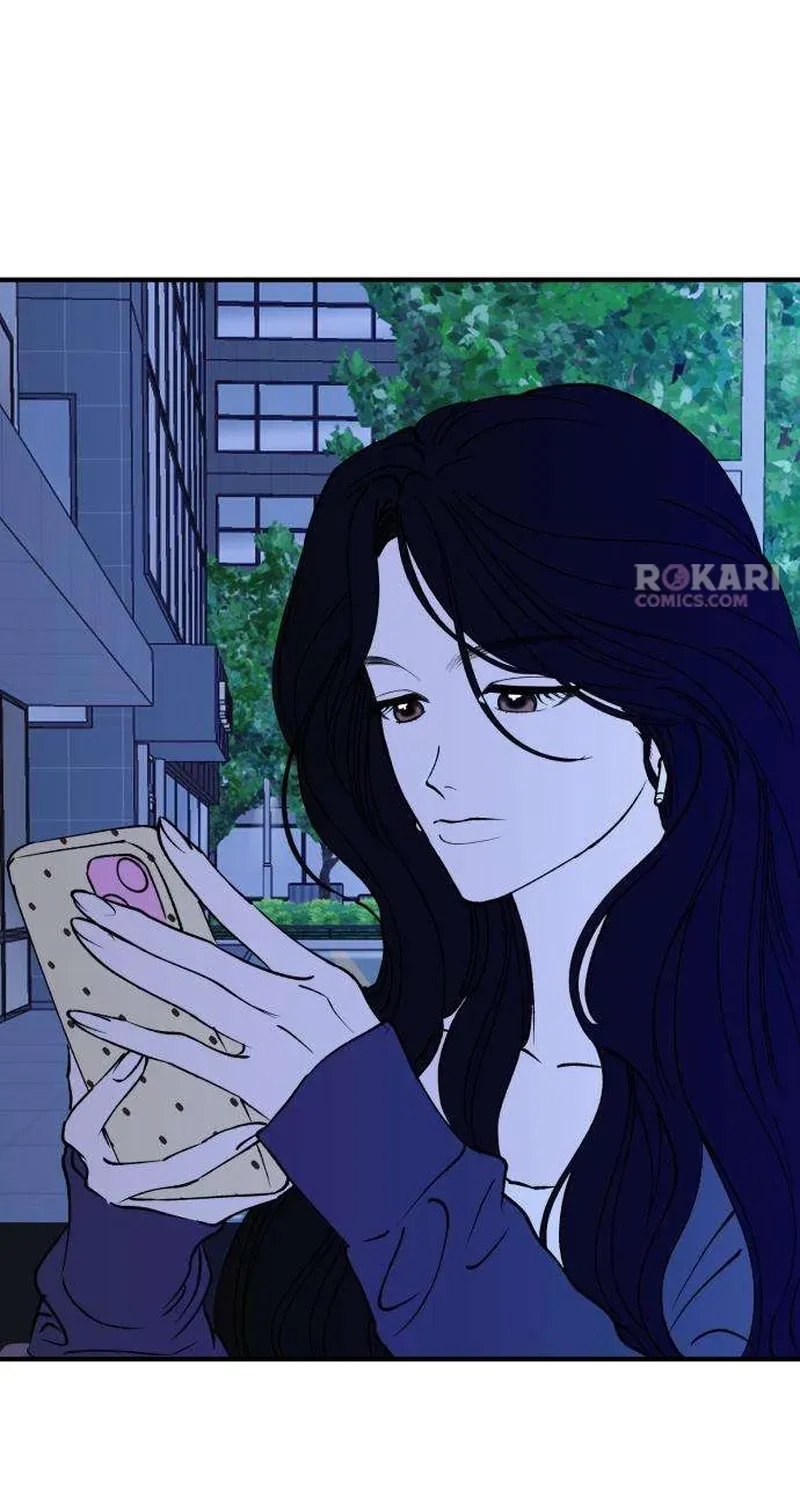 Read Conscience Tutoring chapter 15 image 56 on Lezhin