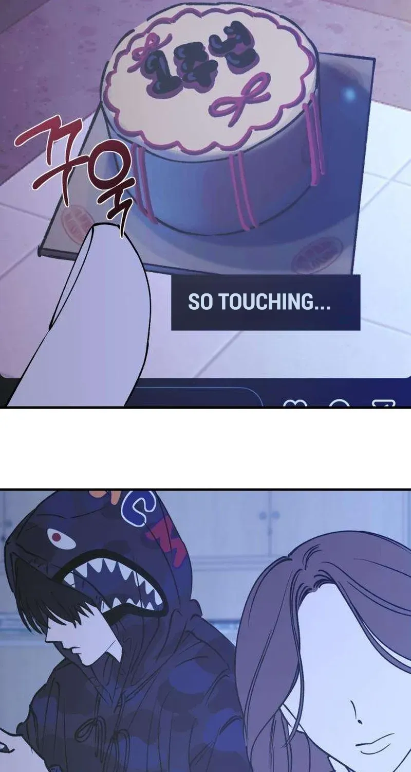 Read Conscience Tutoring chapter 15 image 58 on Lezhin