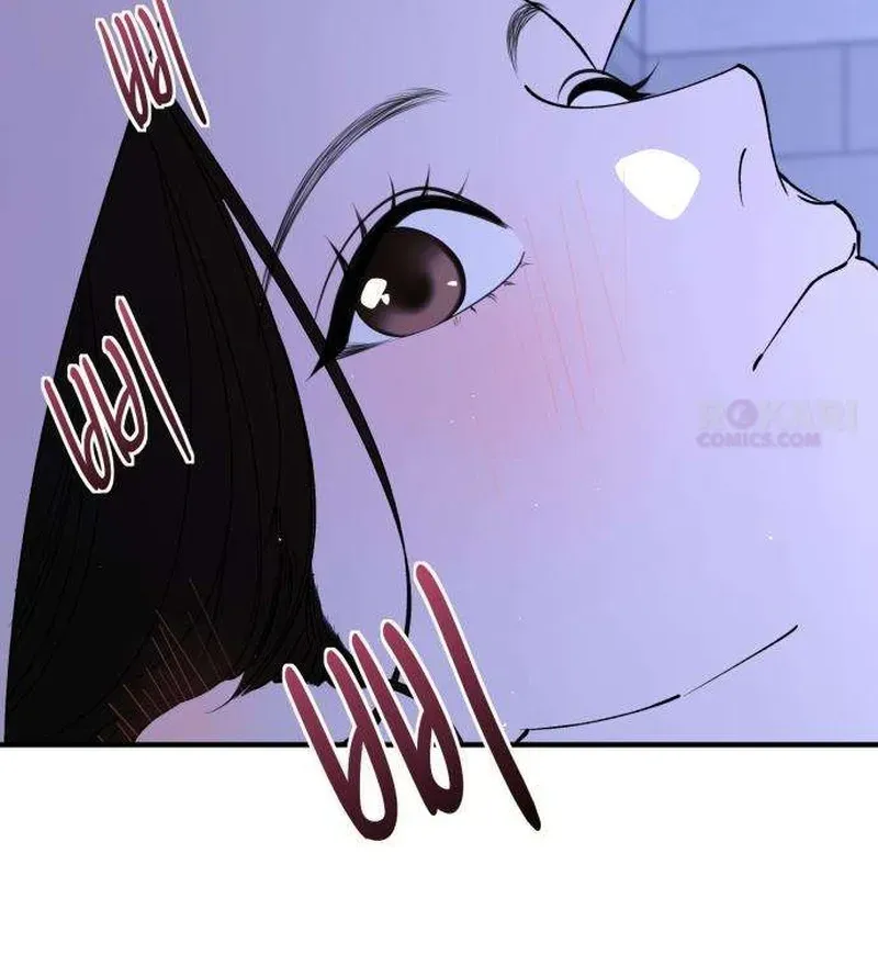 Read Conscience Tutoring chapter 15 image 6 on Lezhin