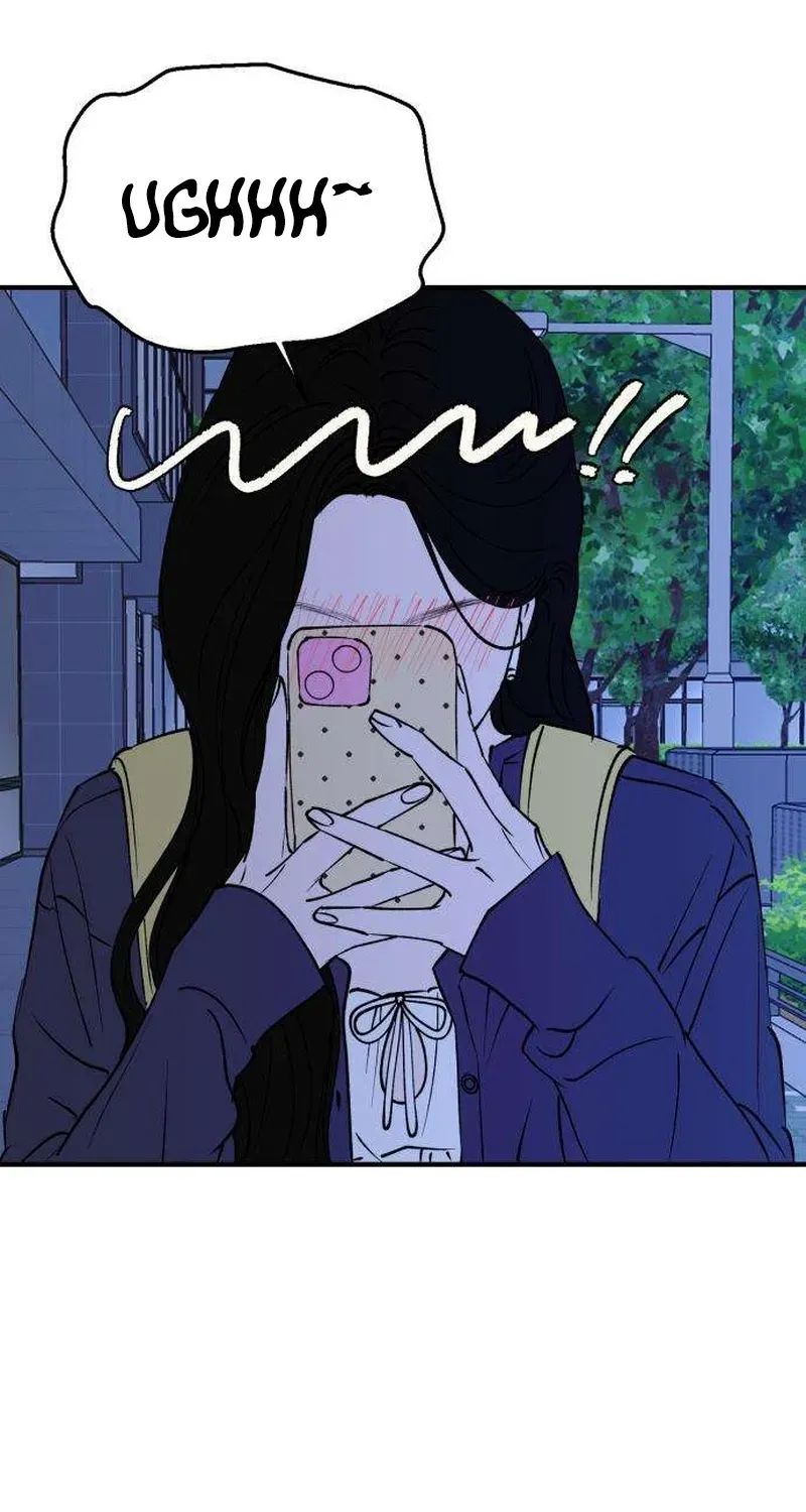 Read Conscience Tutoring chapter 15 image 62 on Lezhin