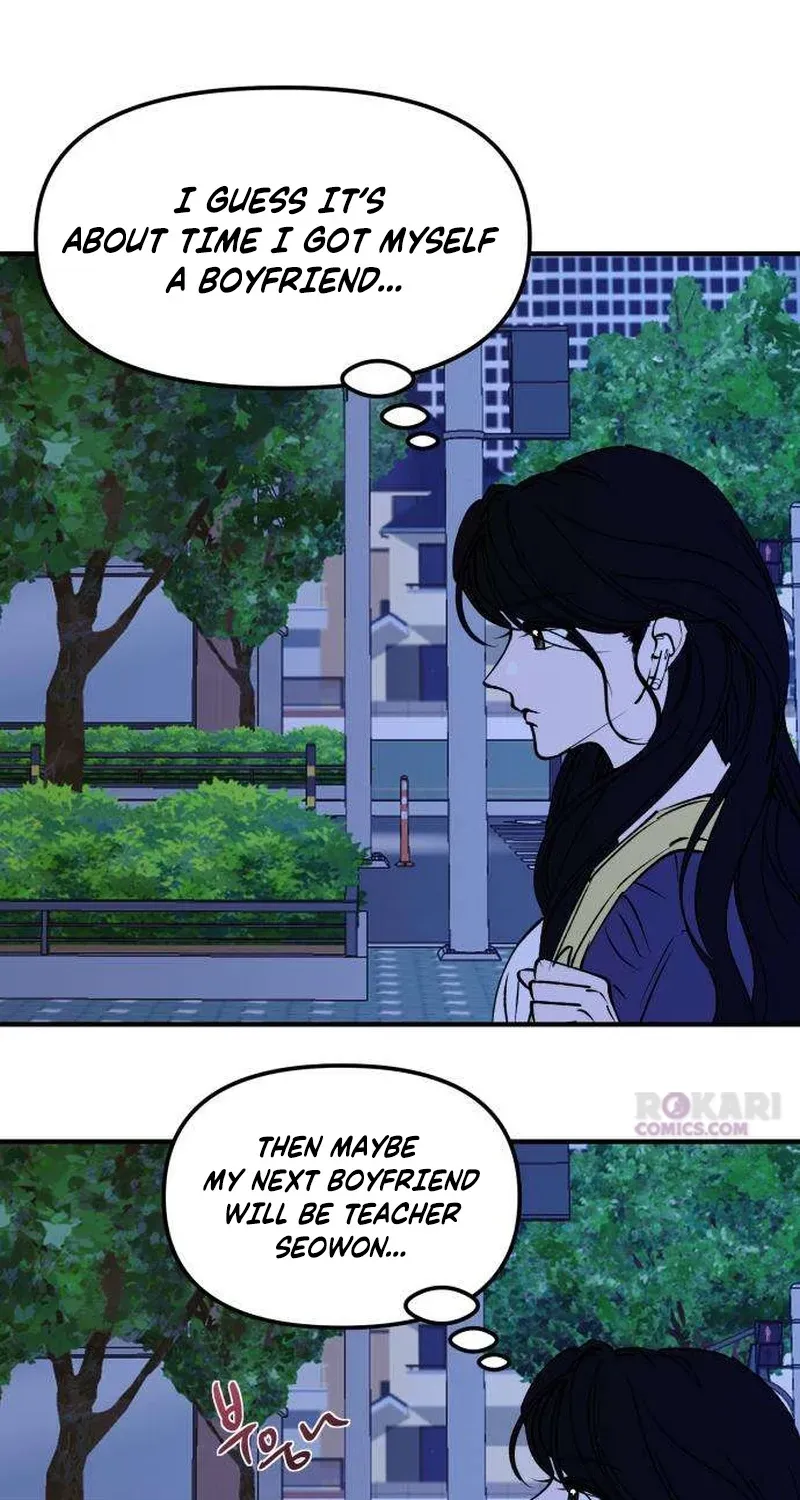Read Conscience Tutoring chapter 15 image 63 on Lezhin