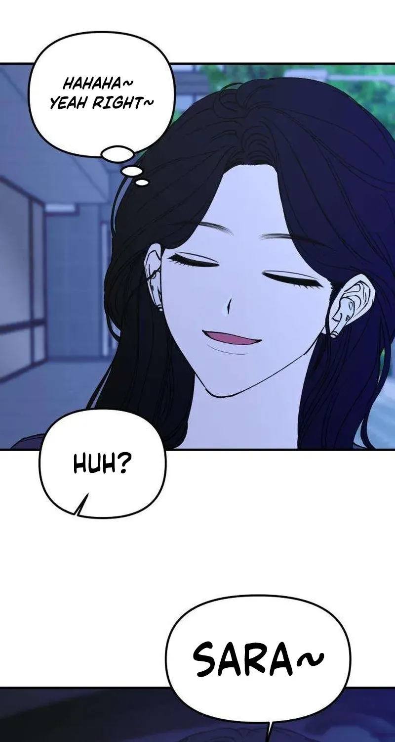 Read Conscience Tutoring chapter 15 image 66 on Lezhin