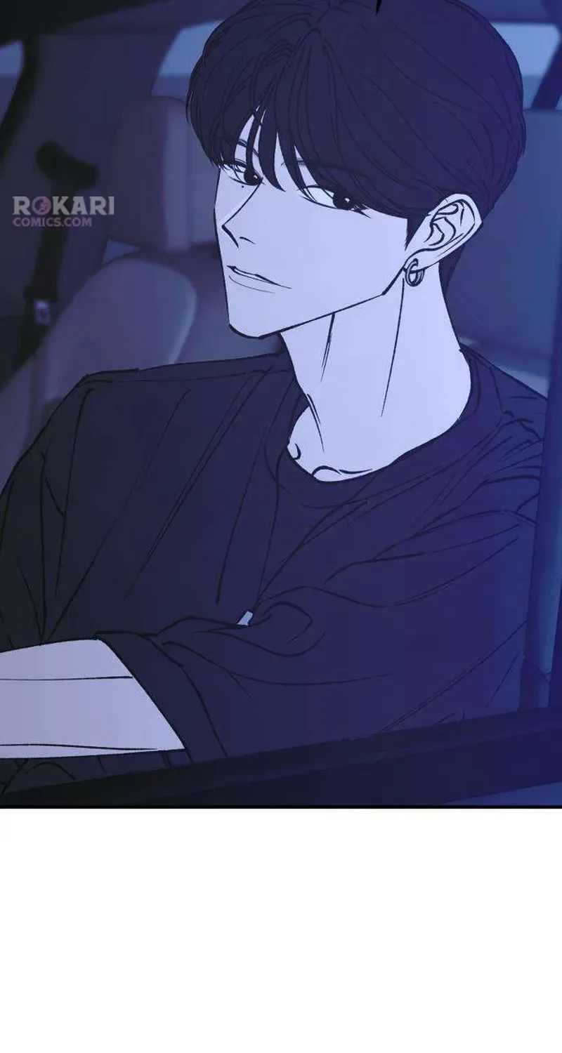 Read Conscience Tutoring chapter 15 image 67 on Lezhin