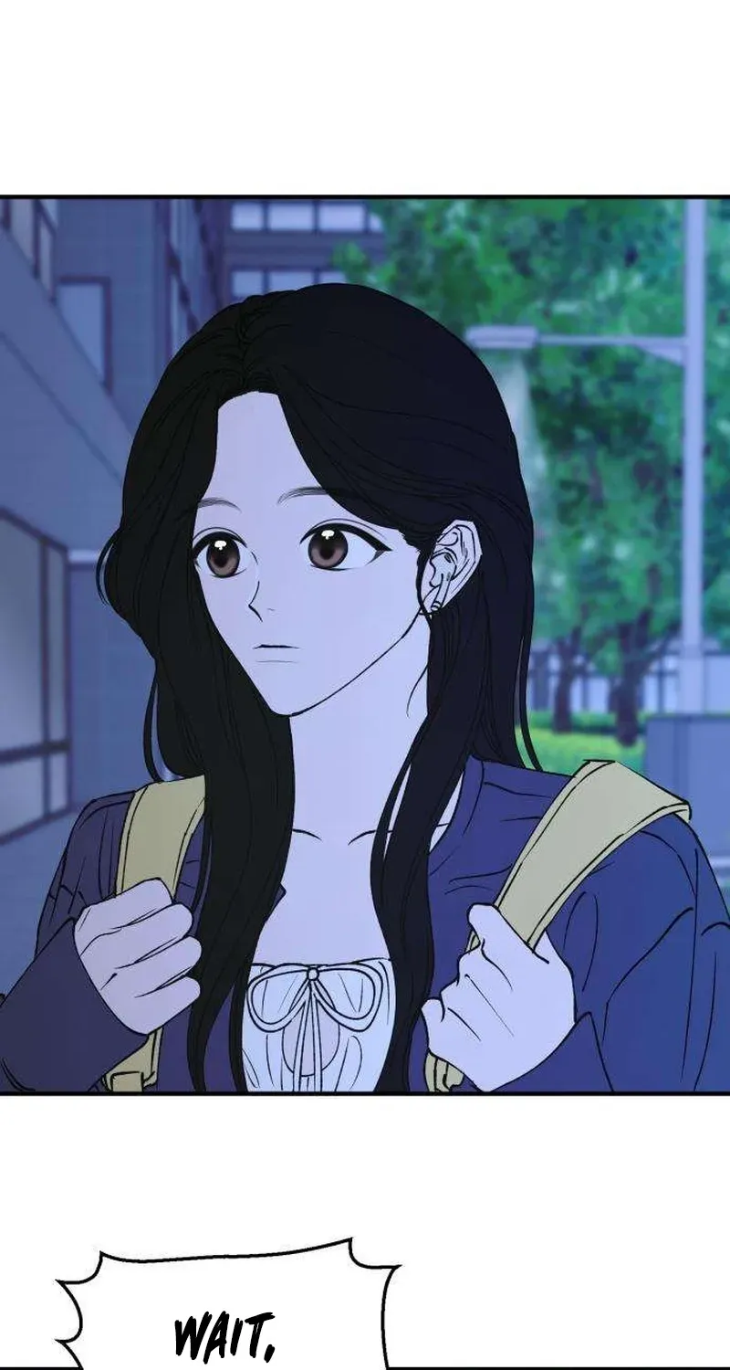 Read Conscience Tutoring chapter 15 image 68 on Lezhin