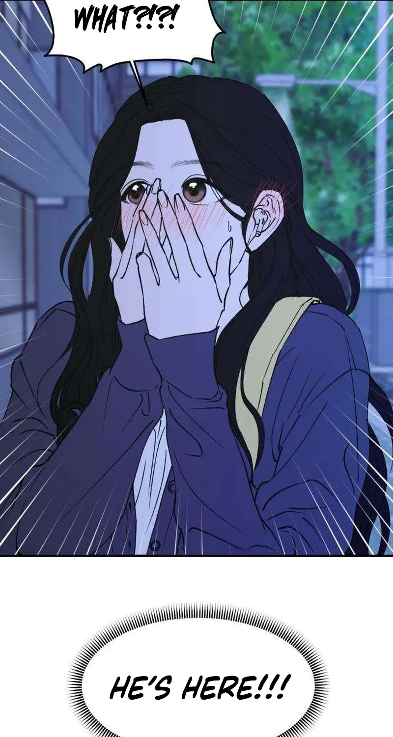 Read Conscience Tutoring chapter 15 image 69 on Lezhin