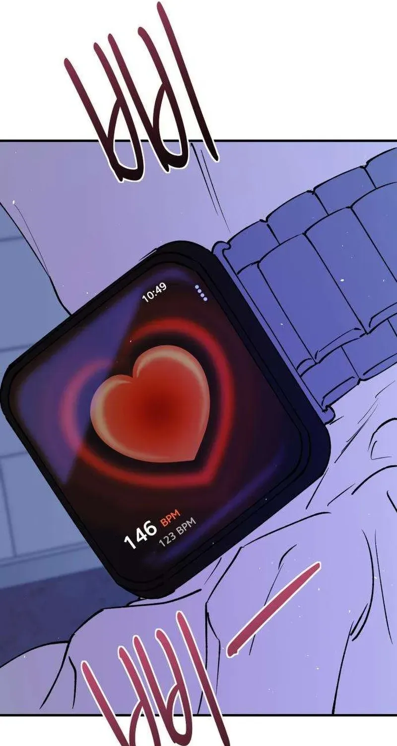 Read Conscience Tutoring chapter 15 image 7 on Lezhin