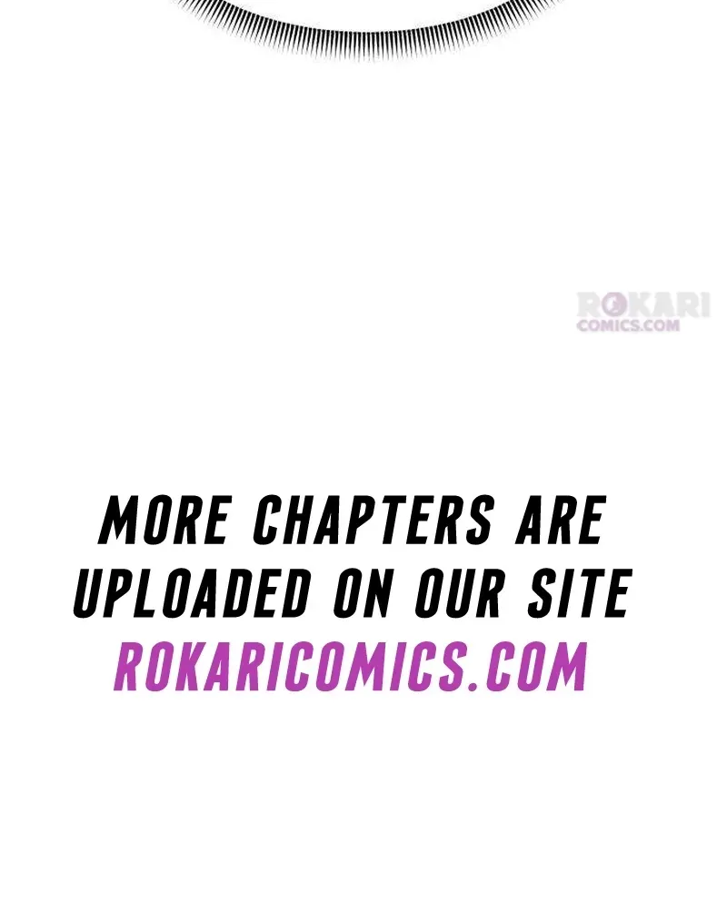 Read Conscience Tutoring chapter 15 image 70 on Lezhin