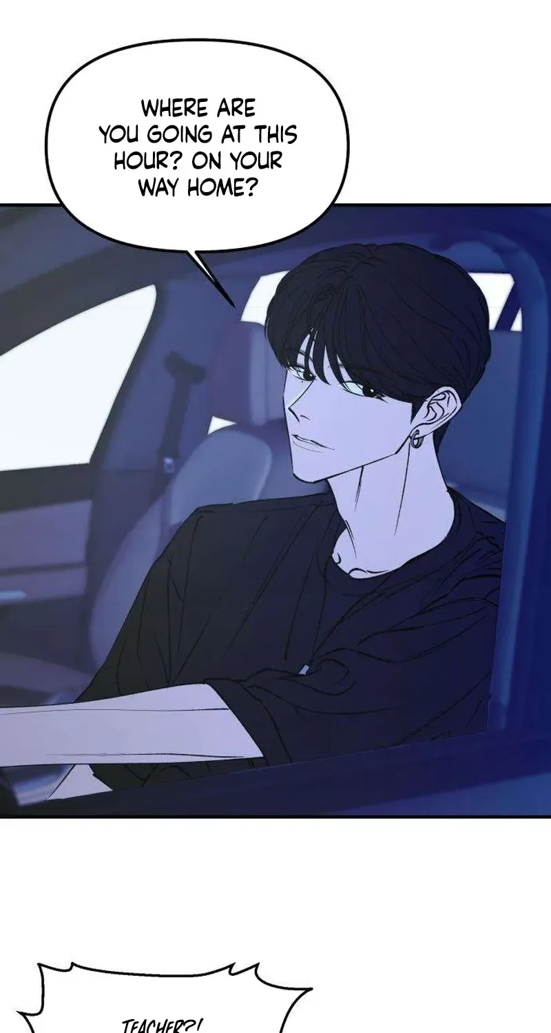 Read Conscience Tutoring chapter 16 image 1 on Lezhin