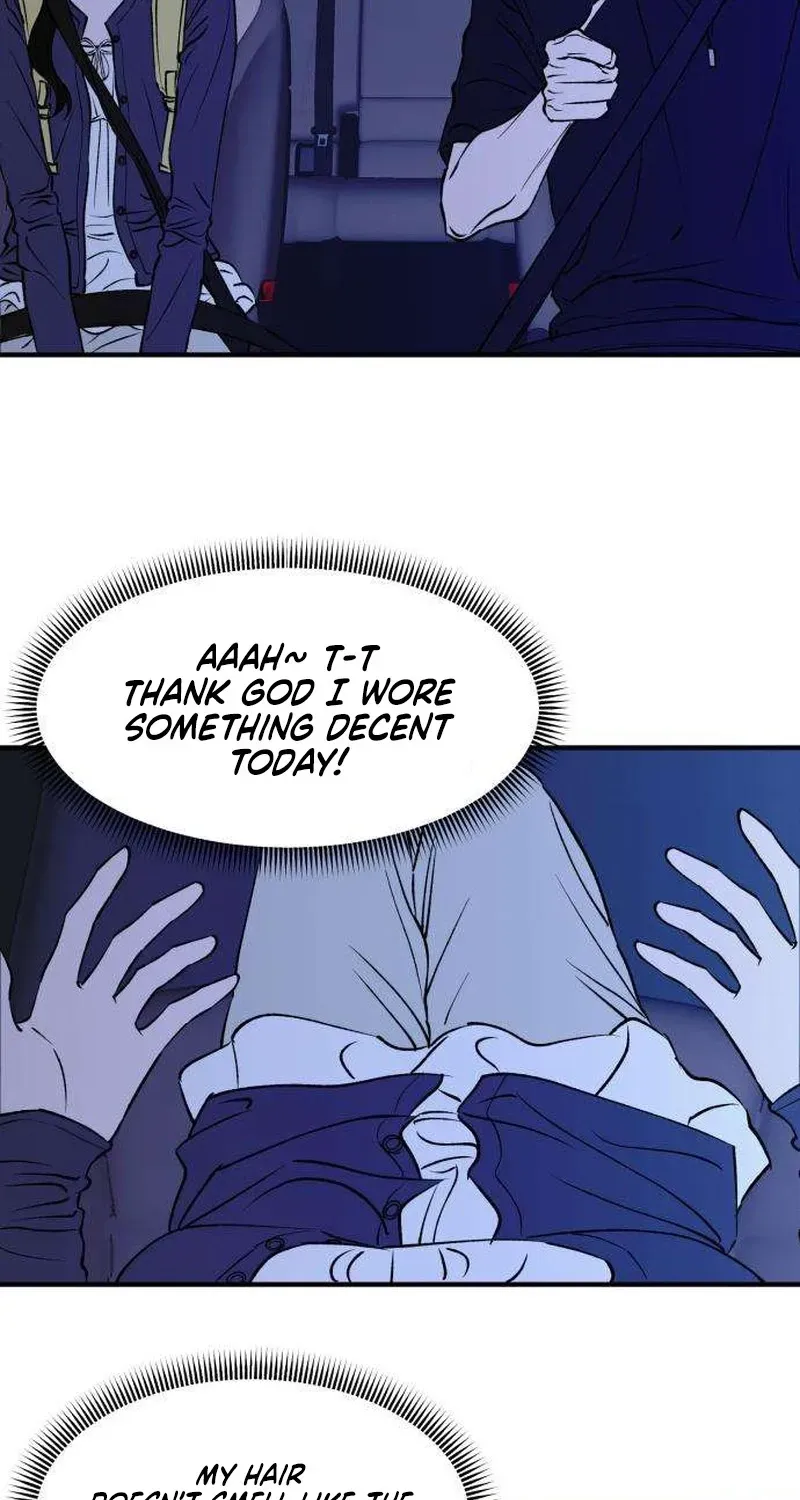 Read Conscience Tutoring chapter 16 image 10 on Lezhin