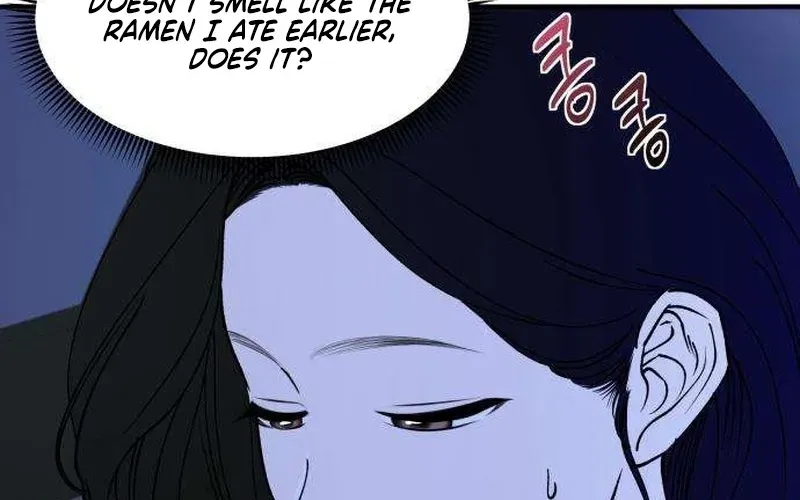 Read Conscience Tutoring chapter 16 image 11 on Lezhin