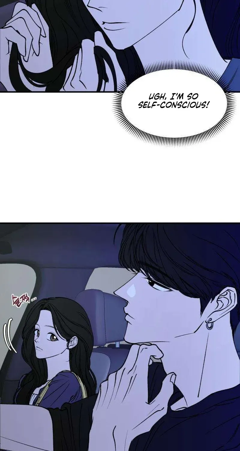 Read Conscience Tutoring chapter 16 image 12 on Lezhin