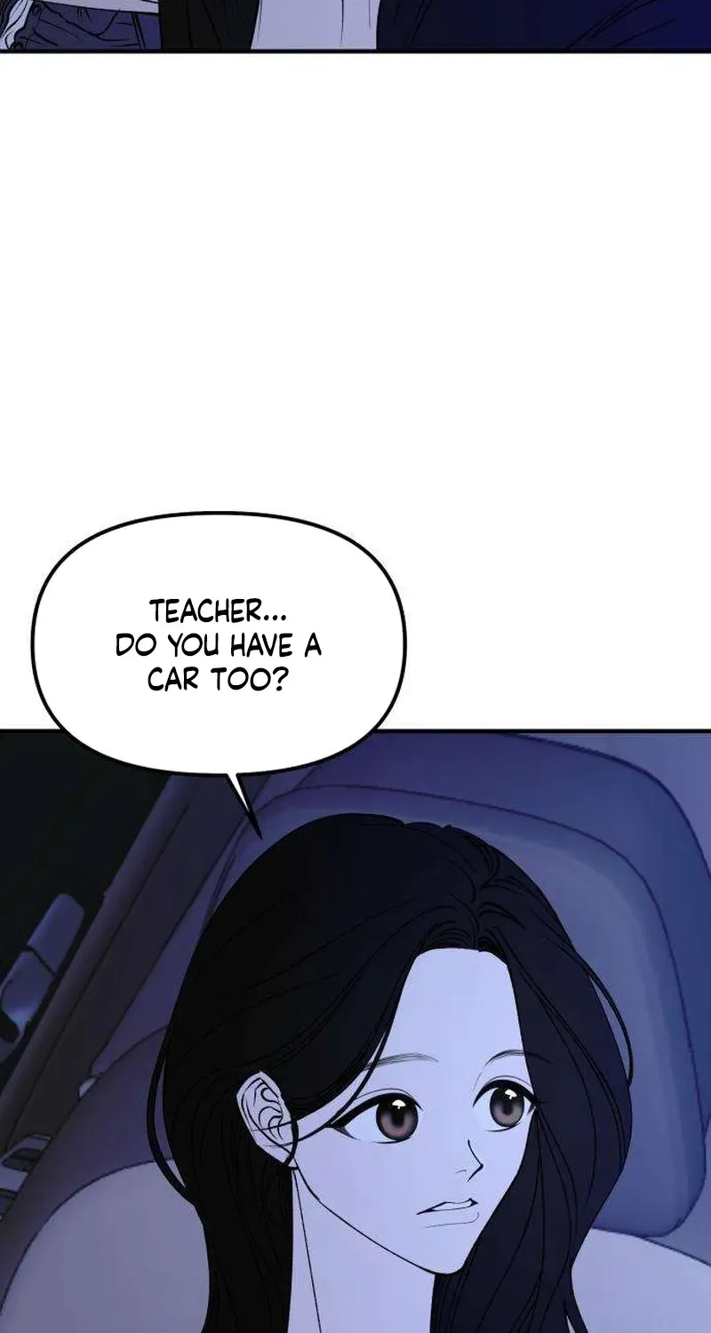 Read Conscience Tutoring chapter 16 image 13 on Lezhin