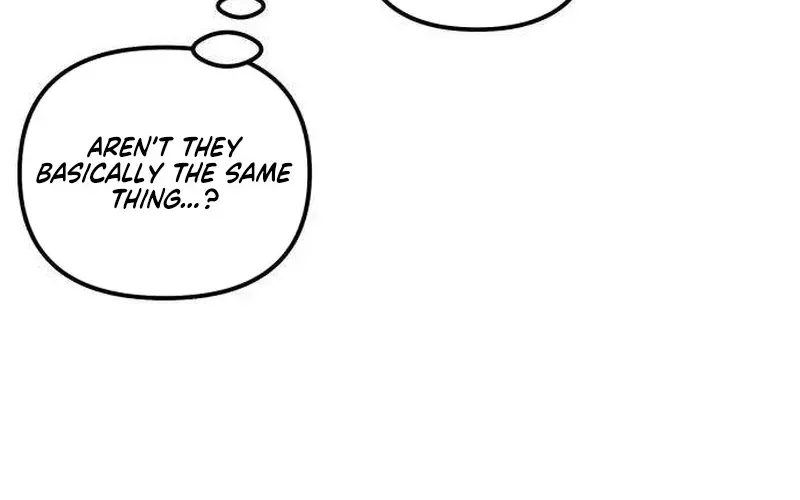 Read Conscience Tutoring chapter 16 image 15 on Lezhin