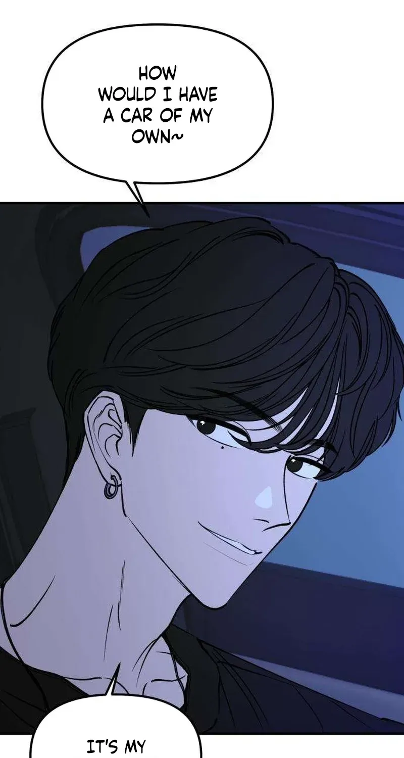 Read Conscience Tutoring chapter 16 image 16 on Lezhin